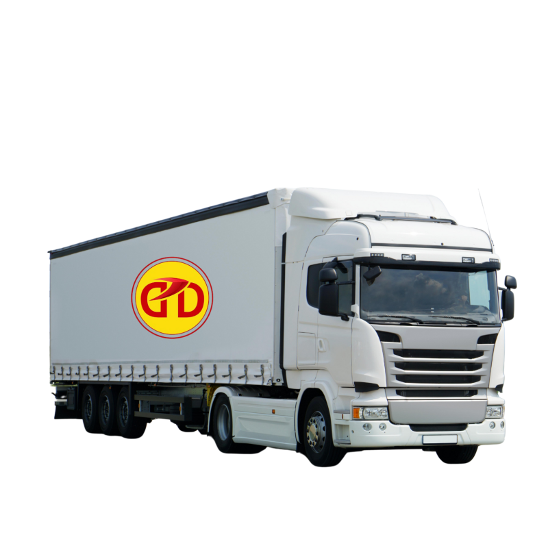 truck 3 ton