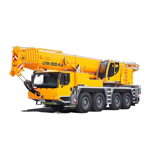 WhatsApp Image 2025-04-22 at 14.33.35_6927dc02